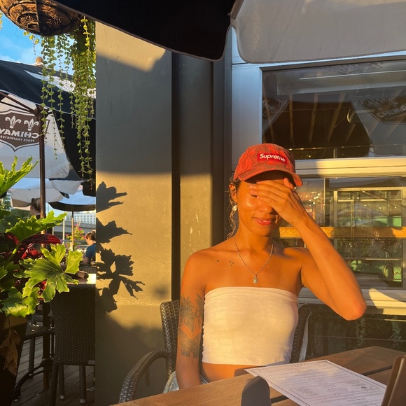 Meet your Posher, Mo - Picture 1 of 1